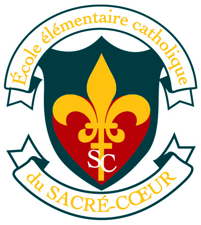  École élémentaire catholique du Sacré-Coeur